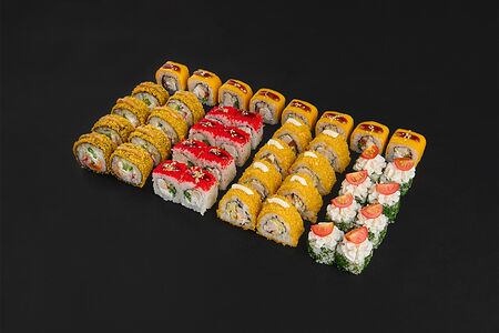 Ассорти Фаворит