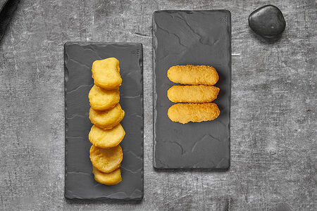 Комбо Чиииииз