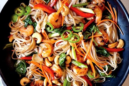 Коробочка с уткой