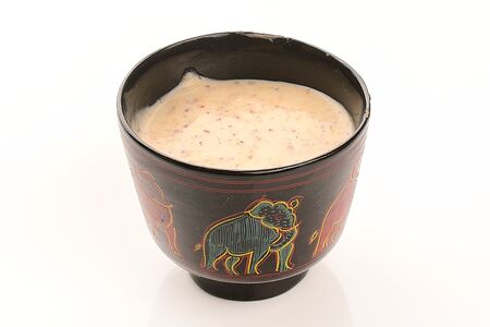 Соус Горчичный