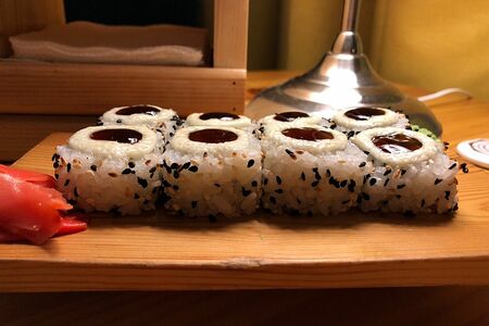 Ролл Сваровски