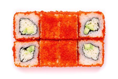 Калифорния