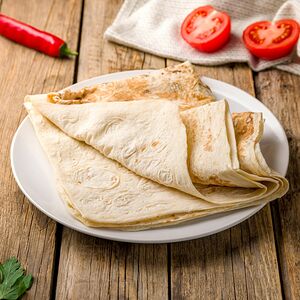 Армянский лаваш