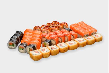 Сель Филадельфия