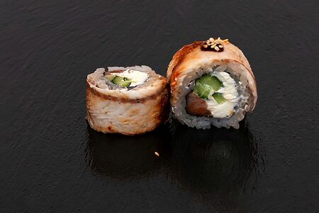 Ролл Онигара