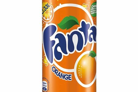 Fanta