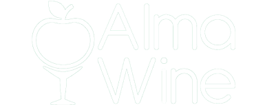 AlmaWine