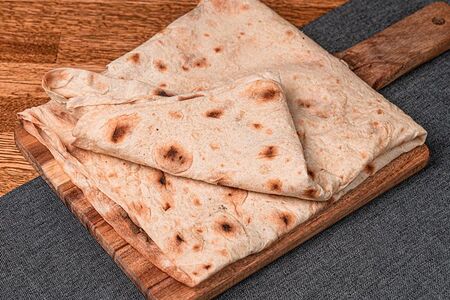 Лаваш армянский