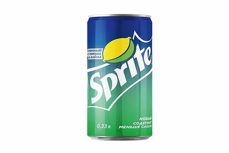 Sprite