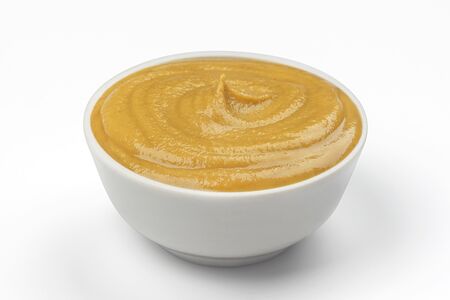 Горчица⁣ острая