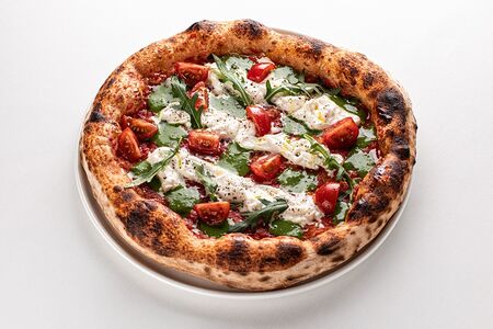 Страчателла