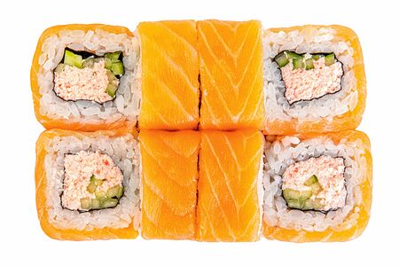 Филадельфия Крабс