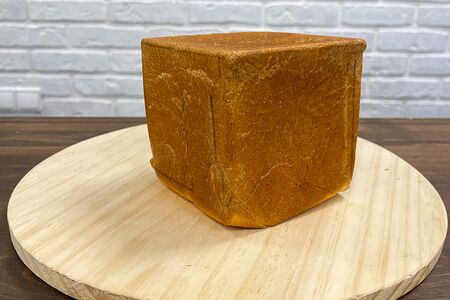 Бриошь (Хоккайдо)