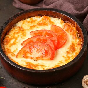 Մադամ Բովարի