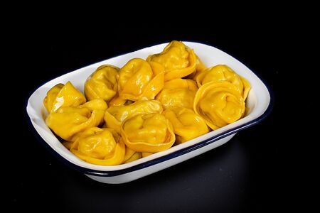 Чабан баран L