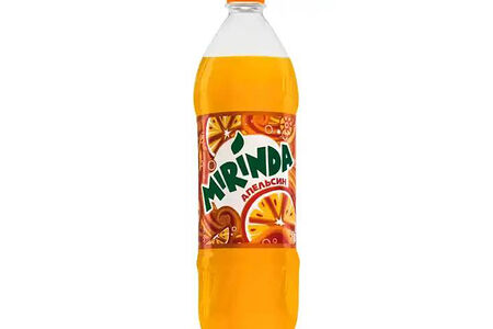 Mirinda M