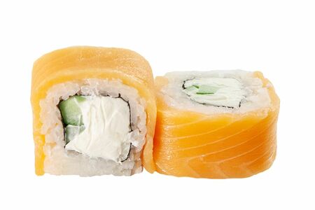 Ролл Филадельфия