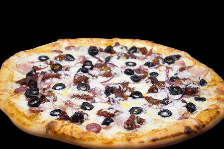 Пицца Тони 30 см