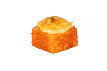 Калифорния хот