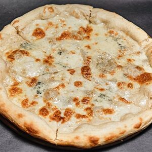 Четыре сыра