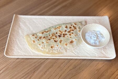 Чуду с тыквой