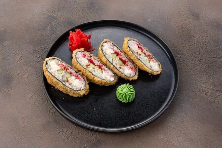 Ролл Сендвич