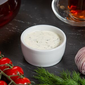 Соус Тартар