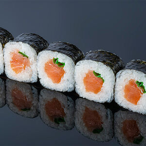 Կունսեյ մակի