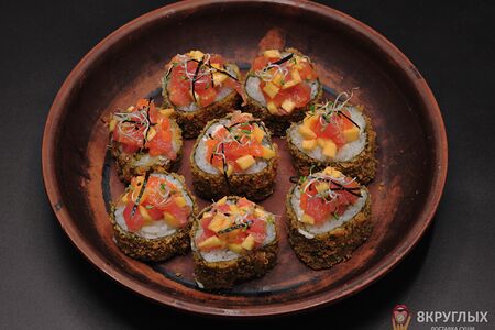 Постельный