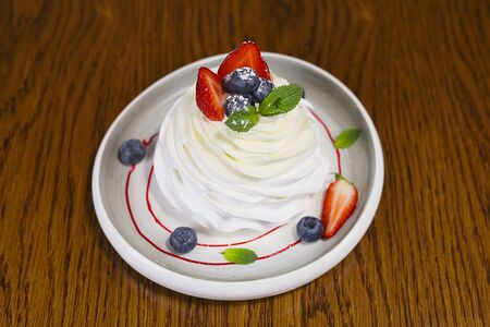 Анна Павлова