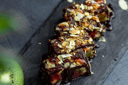 Ролл Фрутто