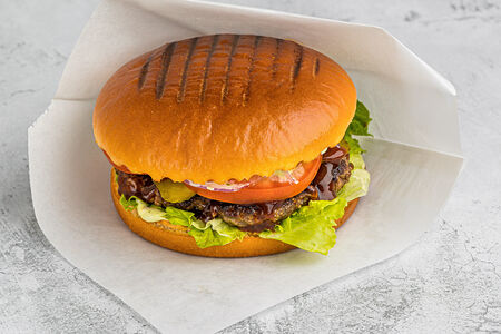 Бургер Классик