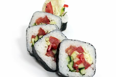 Ролл Фитнес