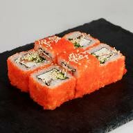 Новая Филадельфия