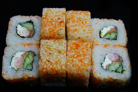 Александрия