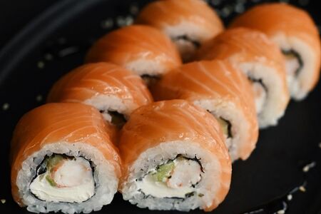 Филадельфия Роял