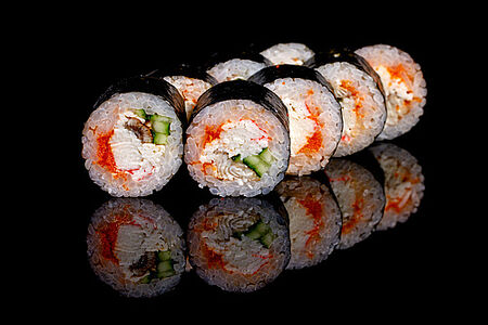 Мадагаскар