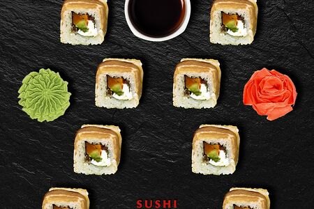 Бавария фреш