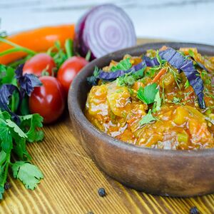 Аджапсандали