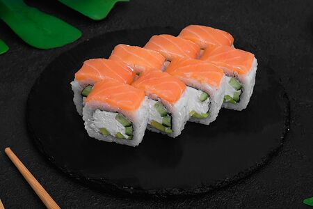 Филадельфия классик