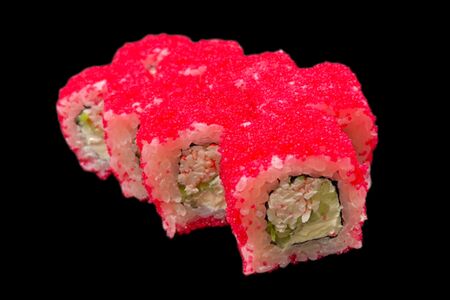 Калифорния классика