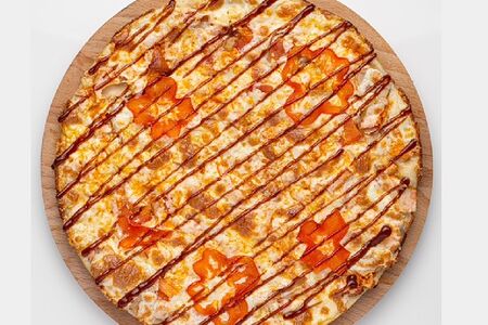 Мемфис Хорест