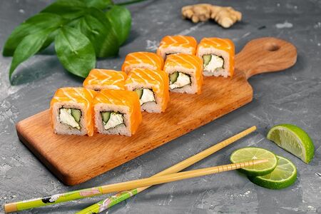 Филадельфия классик