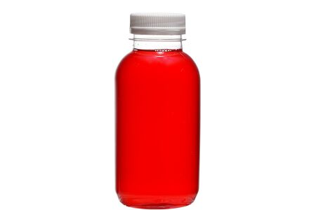 Морс домашний