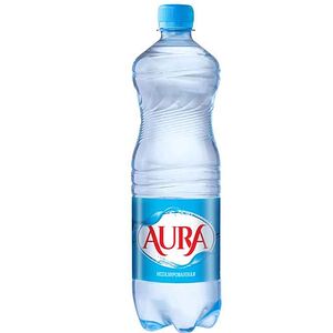 Вада Aura