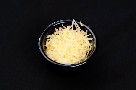 Сыр Пармезан