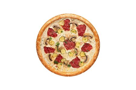 Пицца Премьер