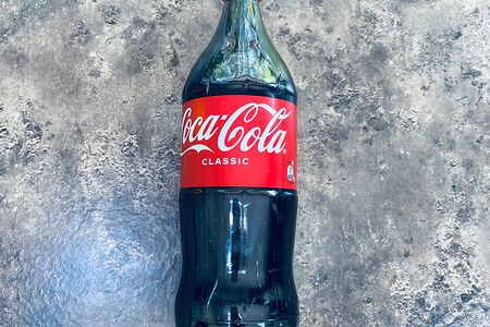 Coca-Cola Original