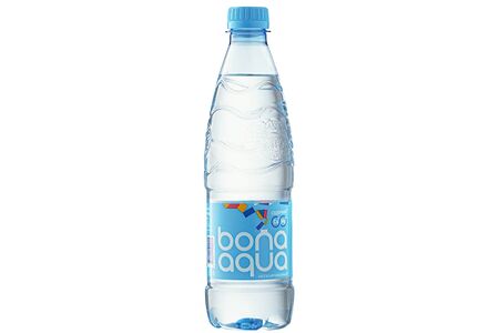 BonAqua