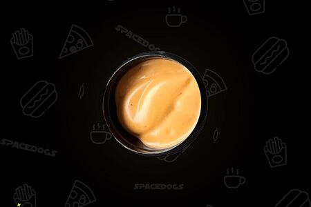 1000 островов